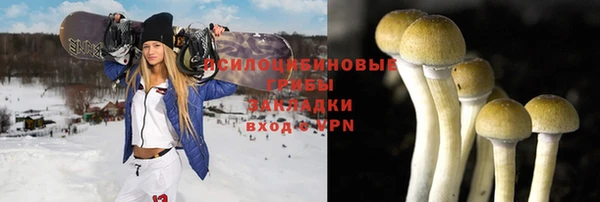 меф Бронницы