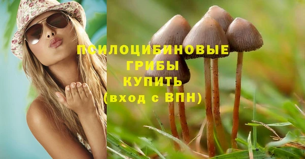 ECSTASY Верхнеуральск