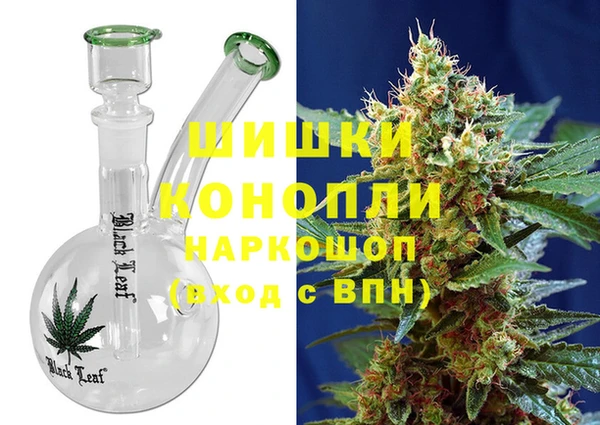 гидропоника Верея